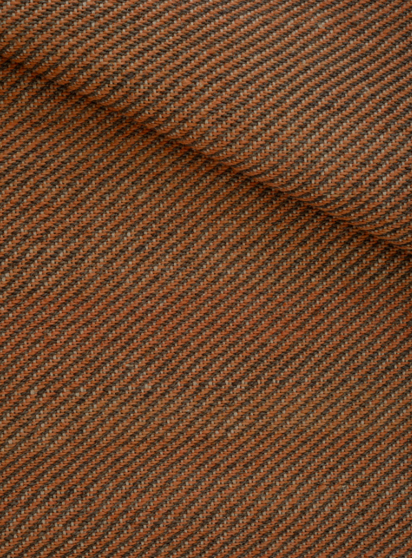 Килим Roccella від Linie Design