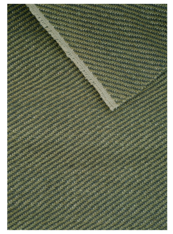 Килим Roccella від Linie Design