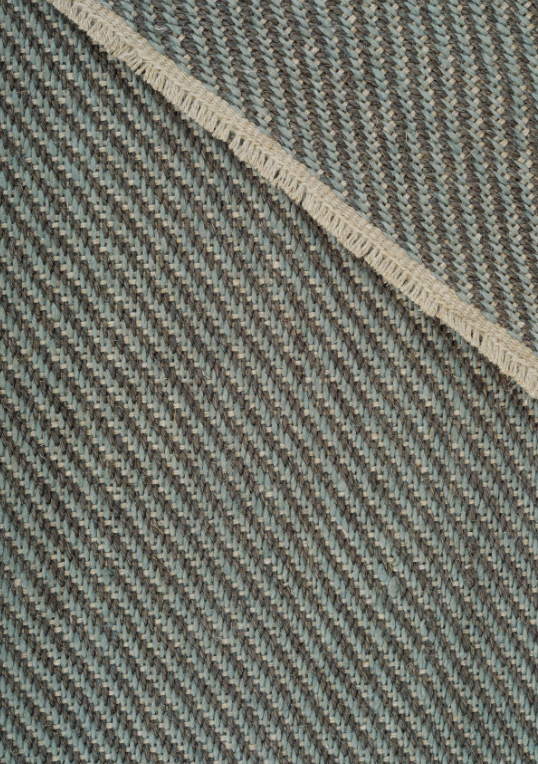 Килим Roccella від Linie Design