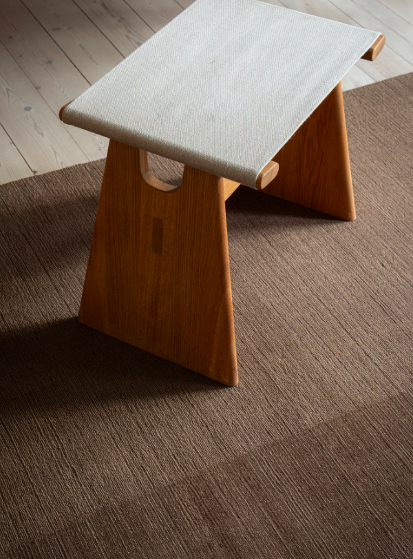Килим Echo Yano від Linie Design