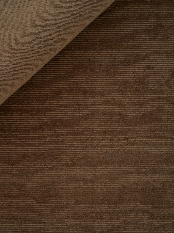 Килим Echo Yano від Linie Design