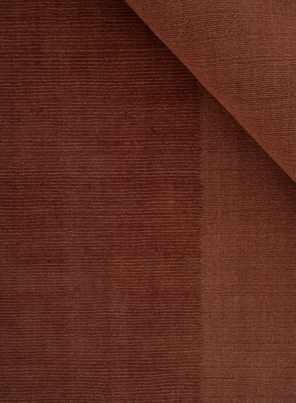 Килим Echo Yano від Linie Design