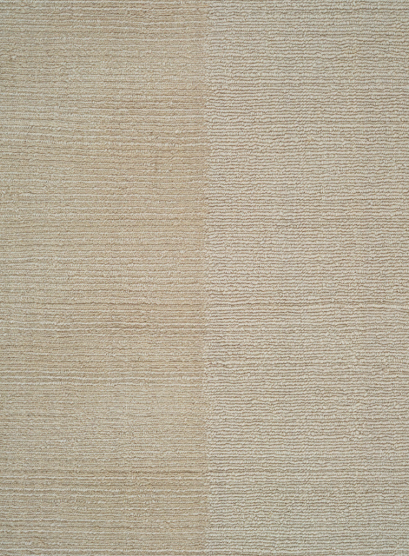 Килим Echo Yano від Linie Design