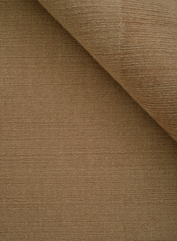 Килим Echo Yano від Linie Design