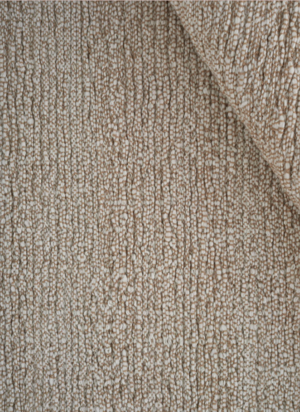 Килим  Soft Outline від Linie Design