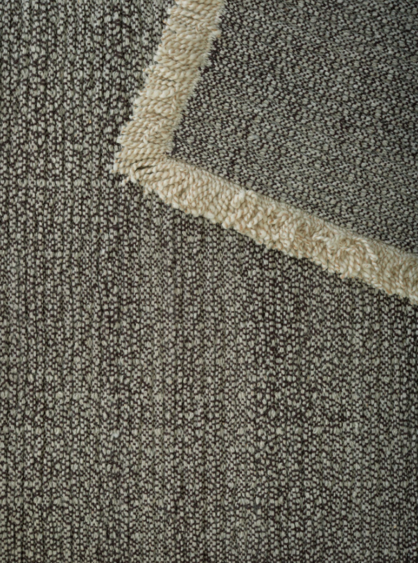 Килим  Soft Outline від Linie Design