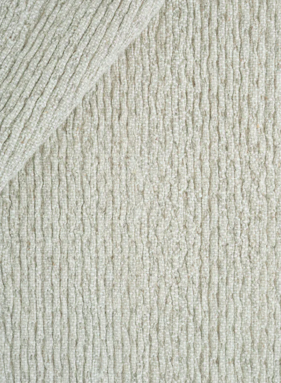 Килим  Soft Outline від Linie Design