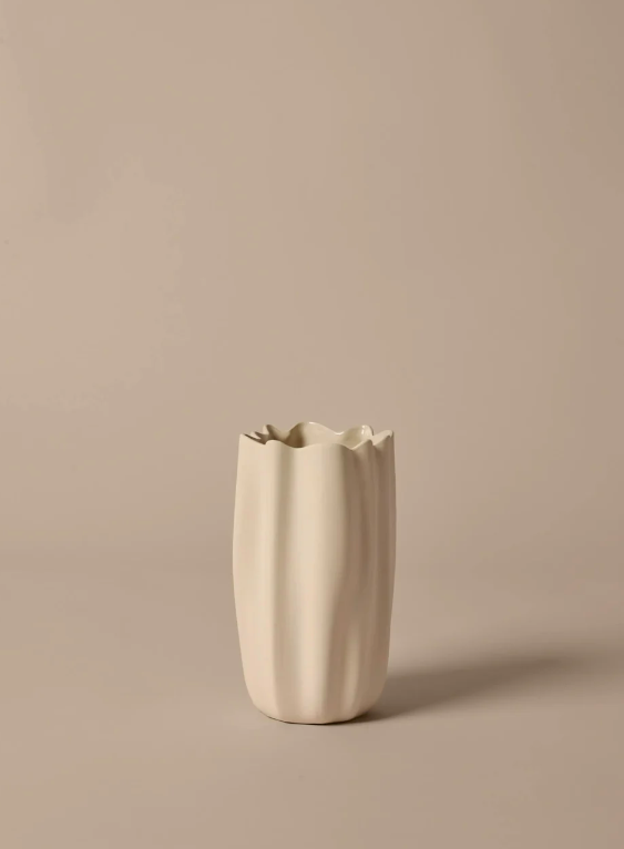 Ваза Nium від Ferm Living