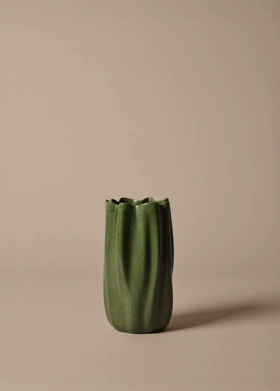 Ваза Nium від Ferm Living