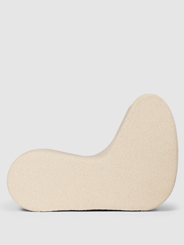 Вуличне крісло Rouli від Ferm Living