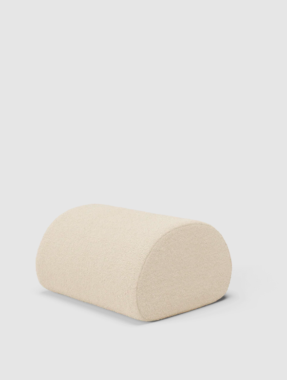 Вуличний пуф Rouli від Ferm Living