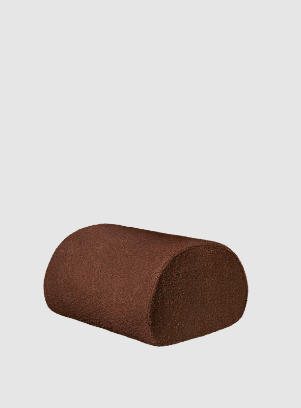 Вуличний пуф Rouli від Ferm Living