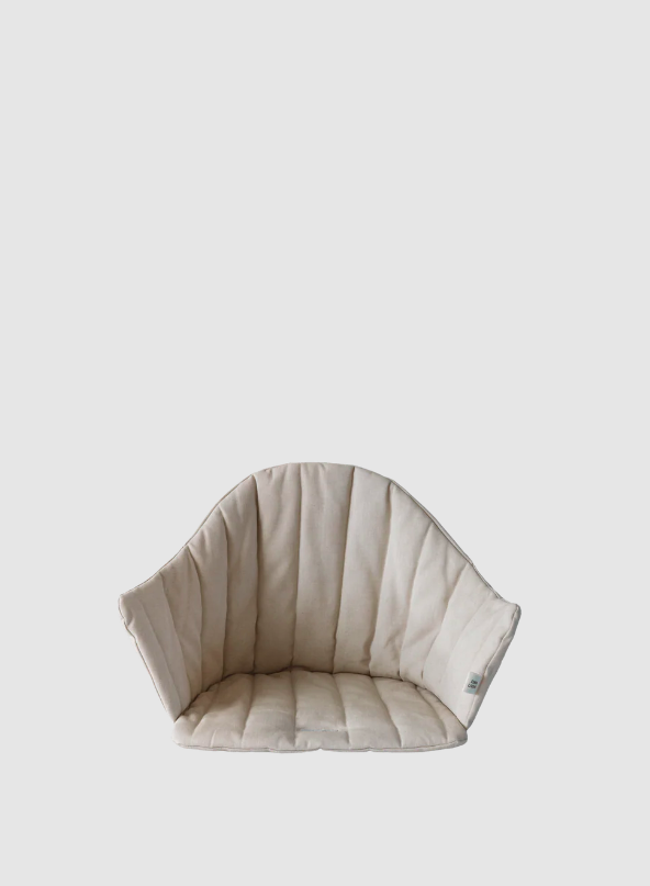 Стільчик для годування Muru від Ferm Living