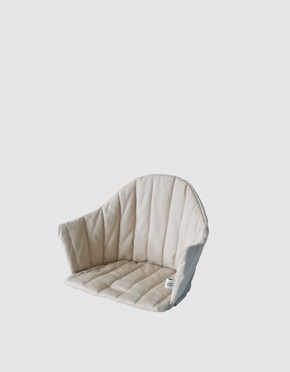 Стільчик для годування Muru від Ferm Living