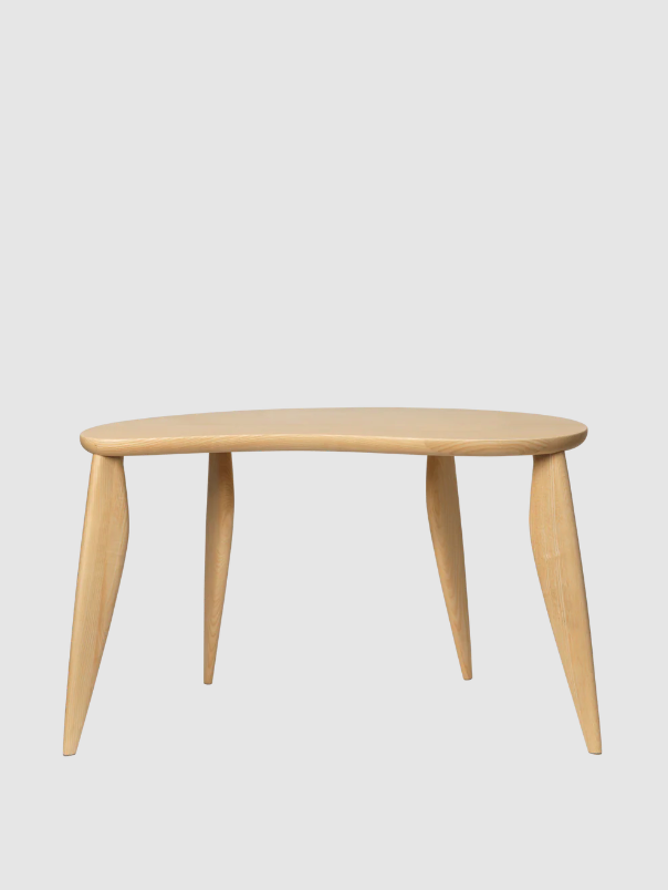Дитячий стіл Feve від Ferm Living