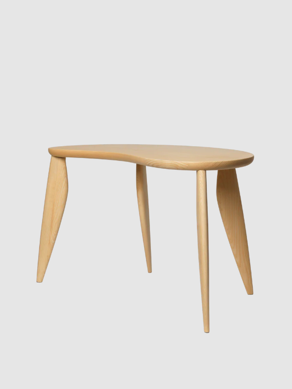 Дитячий стіл Feve від Ferm Living