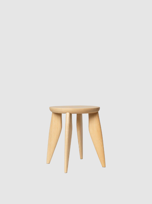 Дитячий стільчик Feve від Ferm Living