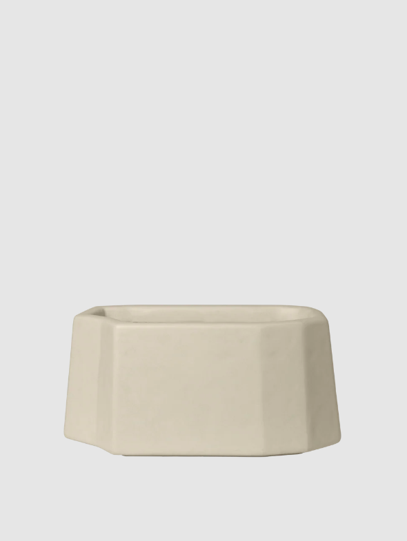 Горщик для рослин Staffa від Ferm Living