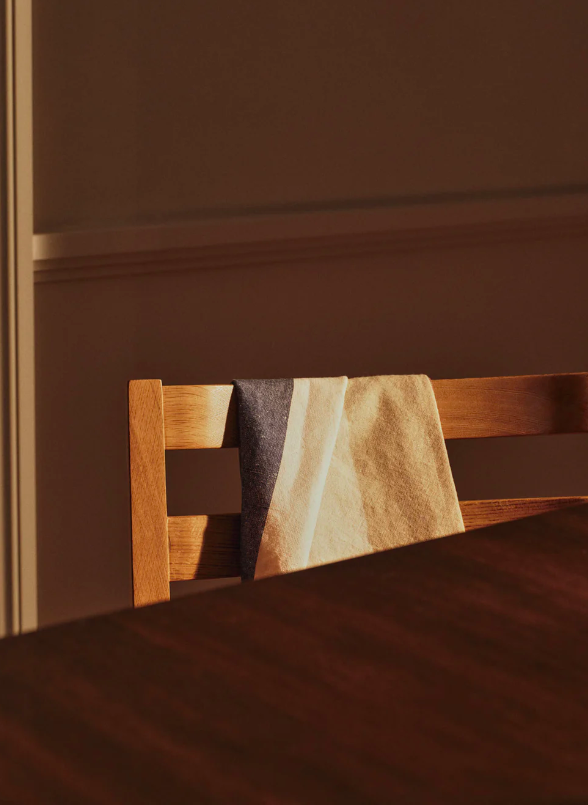 Стілець Boda від Ferm Living