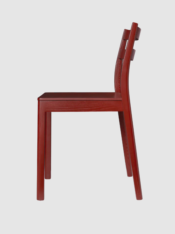 Стілець Boda від Ferm Living