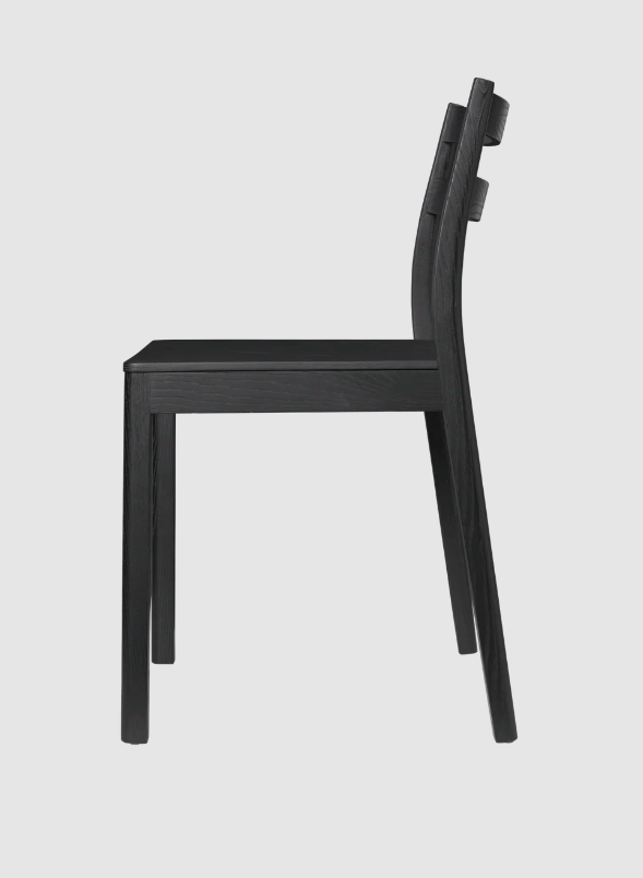 Стілець Boda від Ferm Living