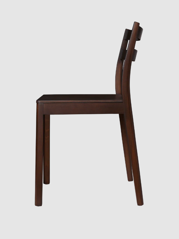 Стілець Boda від Ferm Living