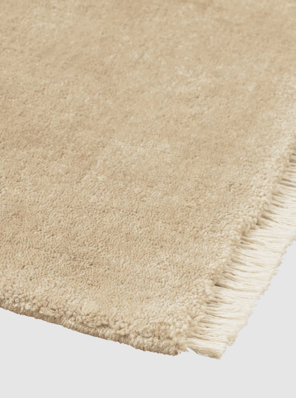 Килим Firth від Ferm Living