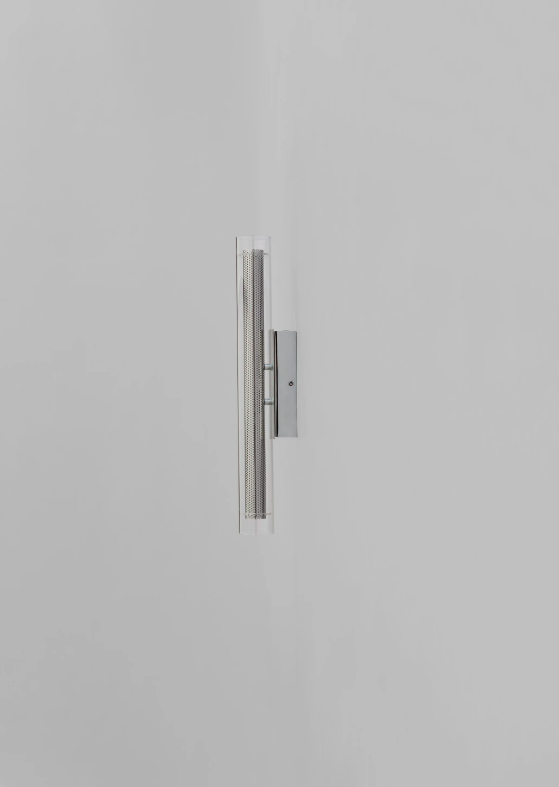 Настінний світильник Frame від 101 Copenhagen