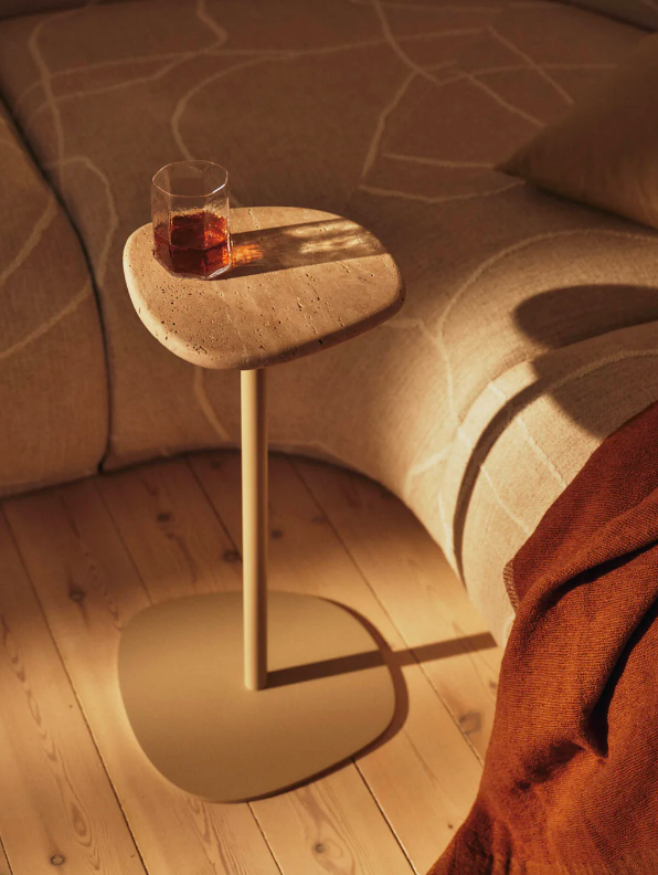 Склянка Kiru від Ferm Living (набір 2 шт).