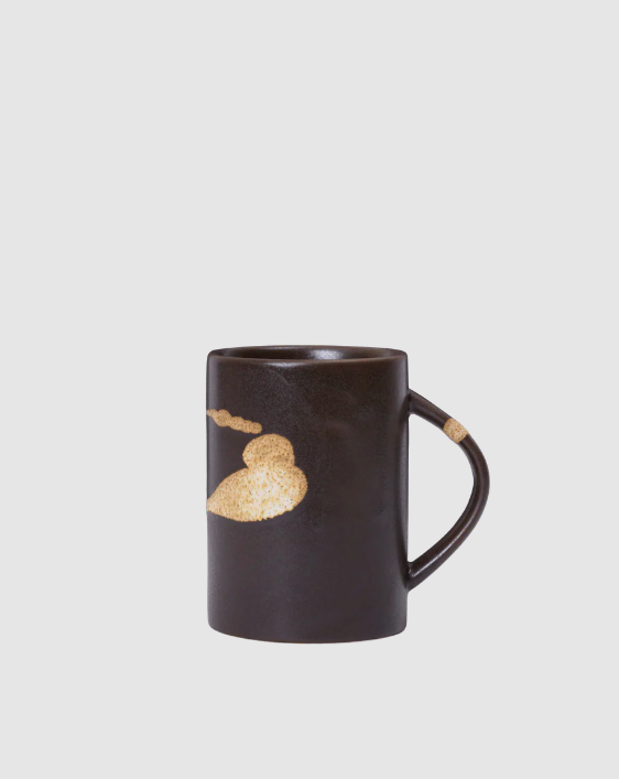 Кружка Koyo від Ferm Living.