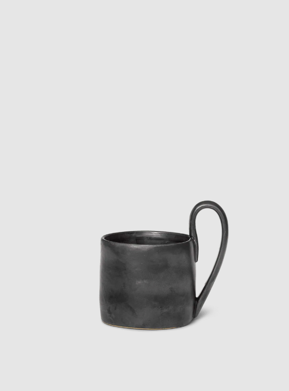 Кружка Flow від Ferm Living.