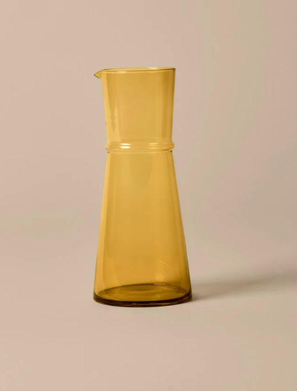Графин Boya від Ferm Living