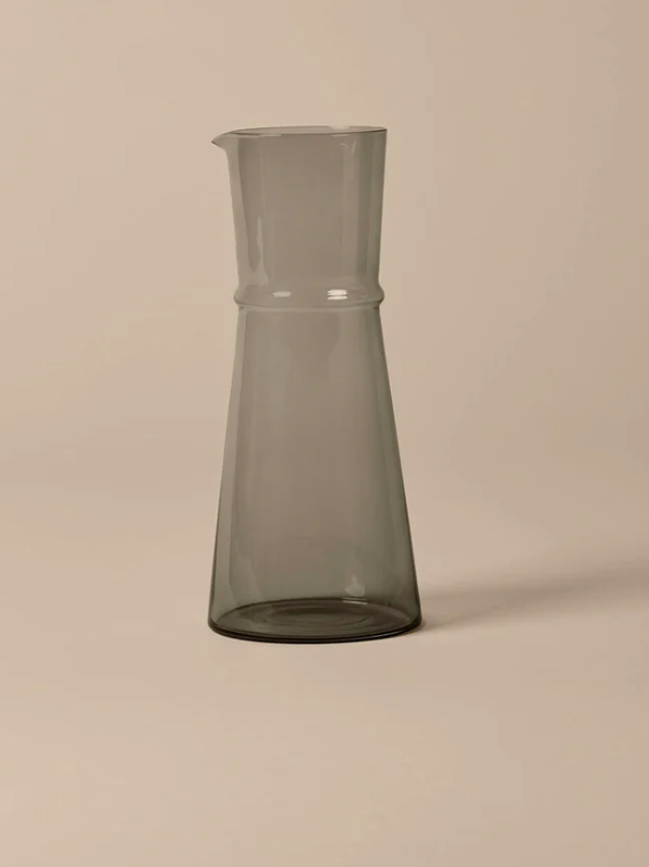 Графин Boya від Ferm Living