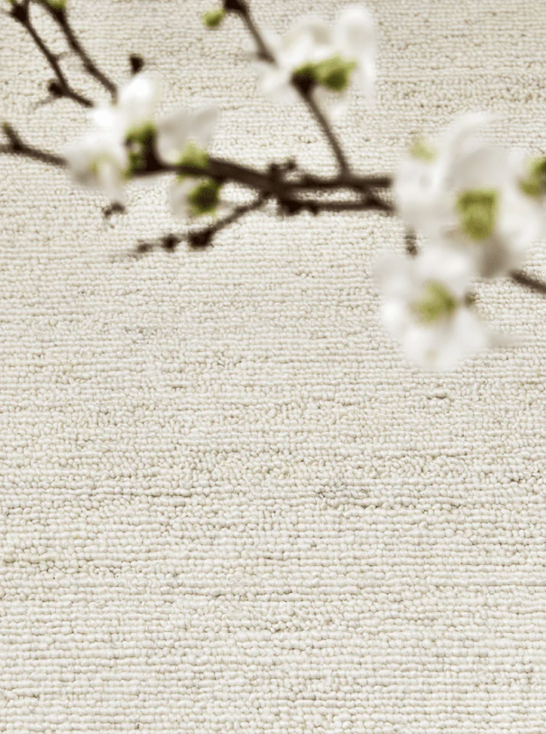 Килим Boucle від Classic Collection.