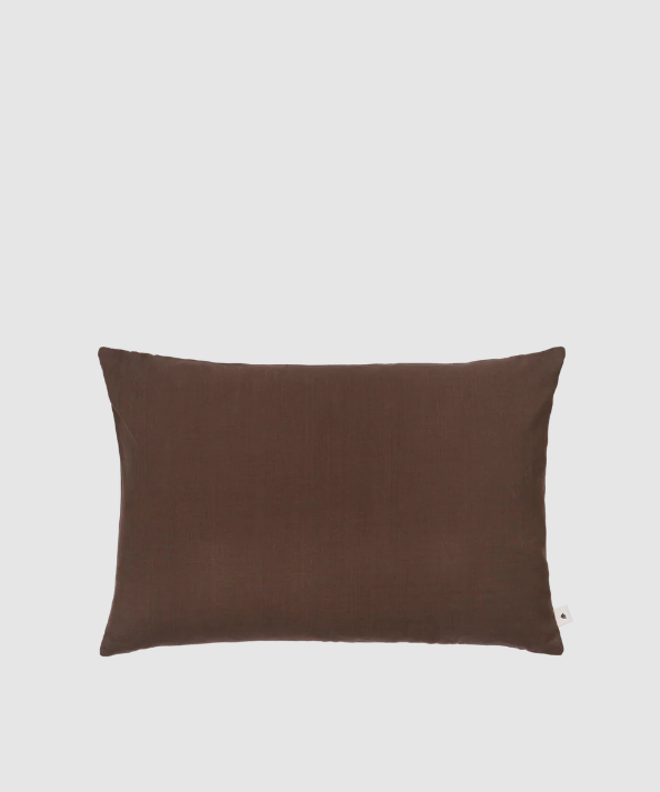 Декоративна подушка Sen кольру від Ferm Living