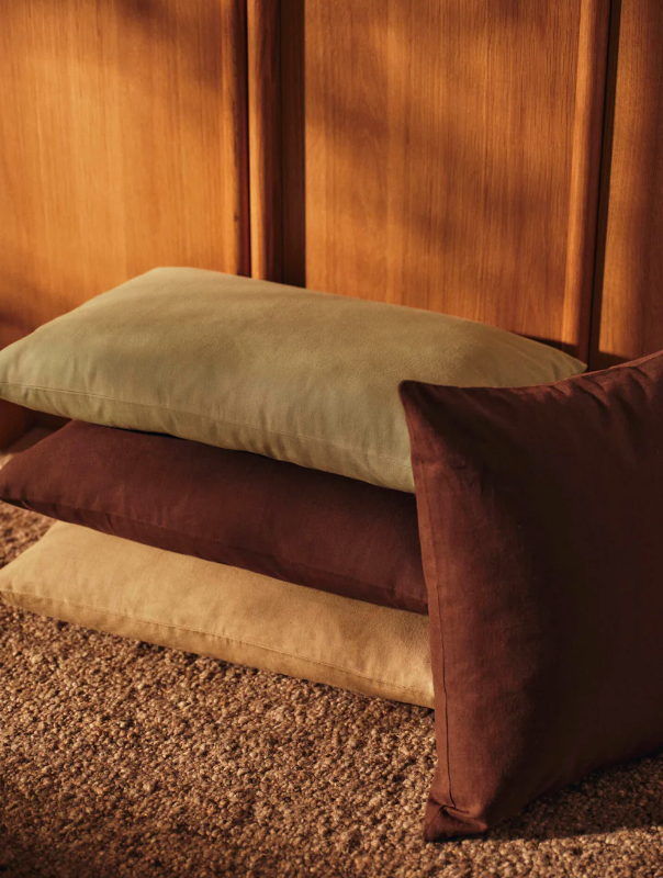 Декоративна подушка Sen кольру від Ferm Living