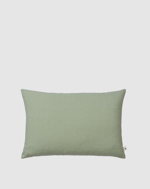 Декоративна подушка Sen кольру від Ferm Living