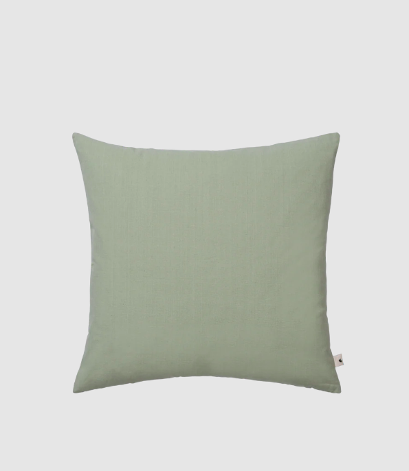 Декоративна подушка Sen кольру від Ferm Living