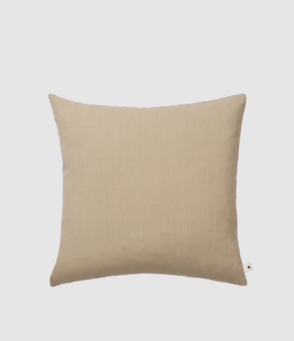 Декоративна подушка Sen кольру від Ferm Living