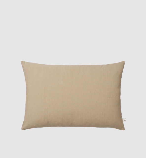 Декоративна подушка Sen кольру від Ferm Living