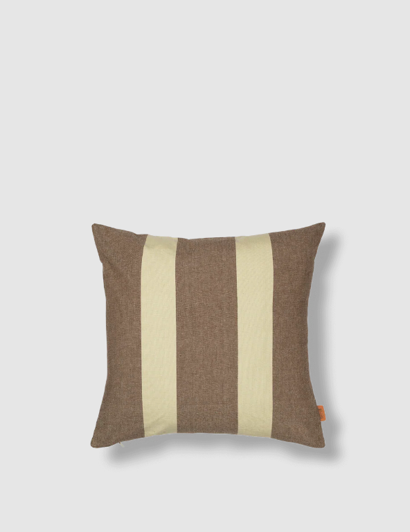 Вулична декоративна подушка Strand від Ferm Living