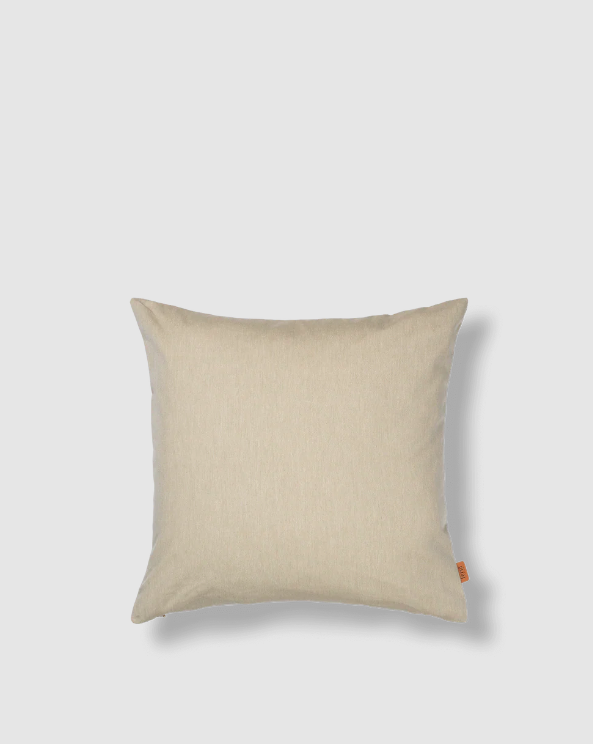 Вулична декоративна подушка Strand від Ferm Living