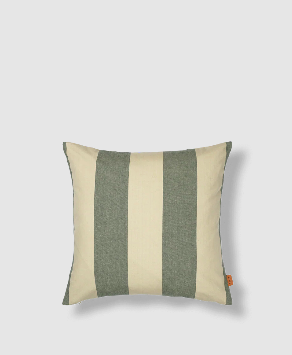 Вулична декоративна подушка Strand від Ferm Living