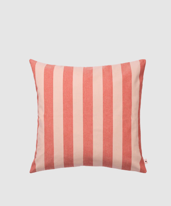 Вулична декоративна подушка Strand від Ferm Living