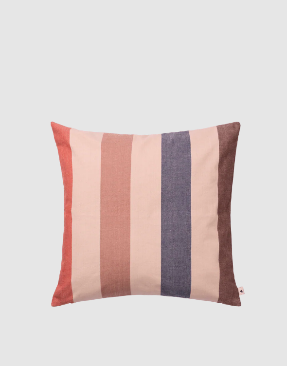 Вулична декоративна подушка Strand від Ferm Living