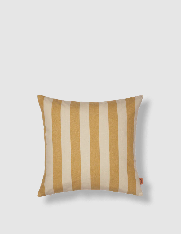 Вулична декоративна подушка Strand від Ferm Living