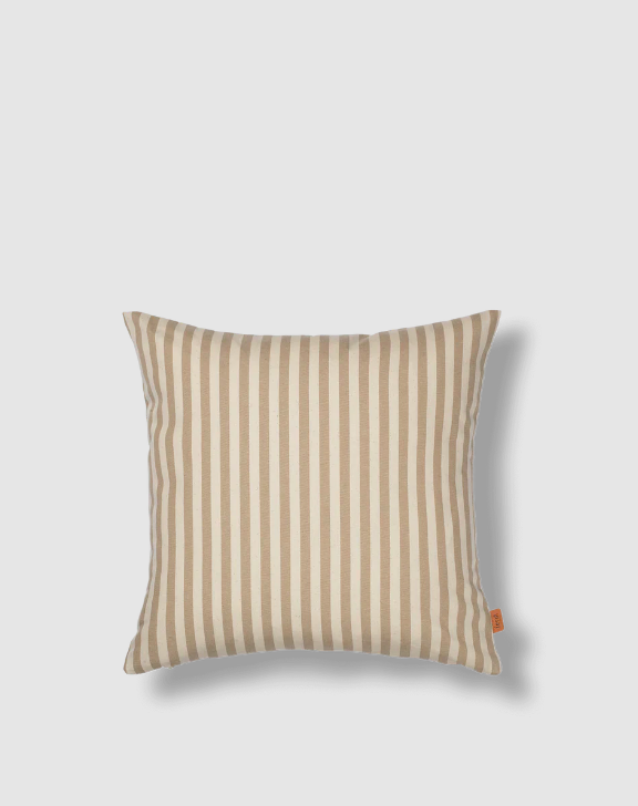 Вулична декоративна подушка Strand від Ferm Living