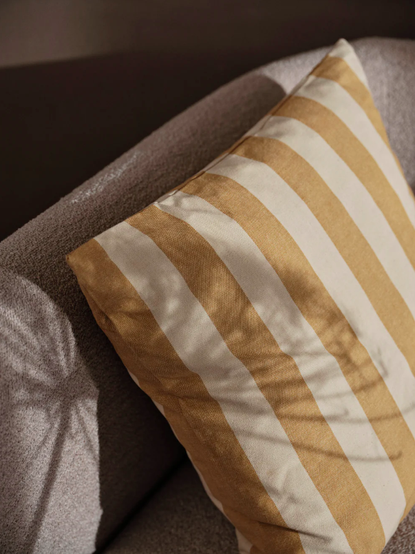 Вулична декоративна подушка Strand від Ferm Living