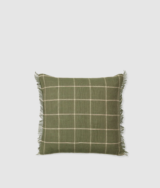Декоративна подушка Calm від Ferm Living