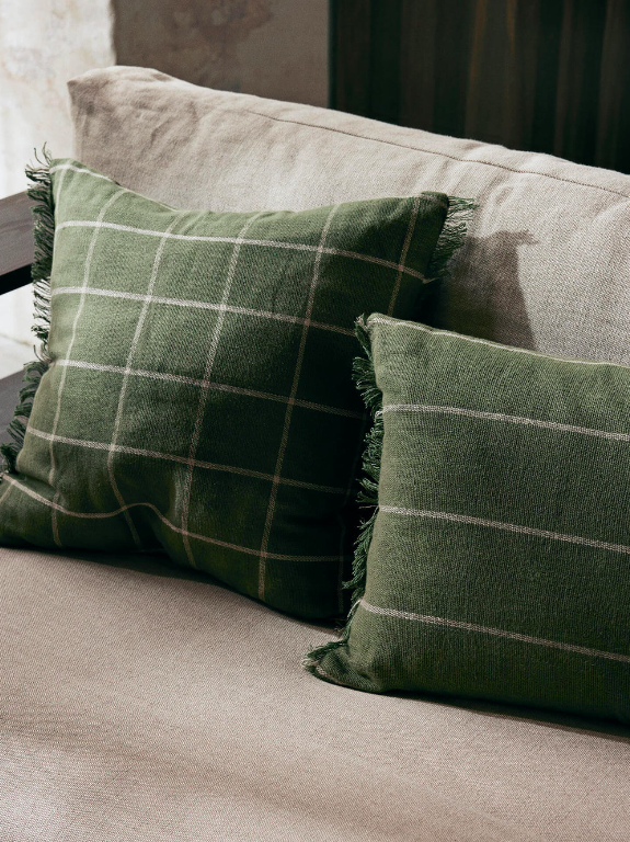 Декоративна подушка Calm від Ferm Living